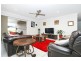 14 Preston Street, Ormeau Hills QLD 4208