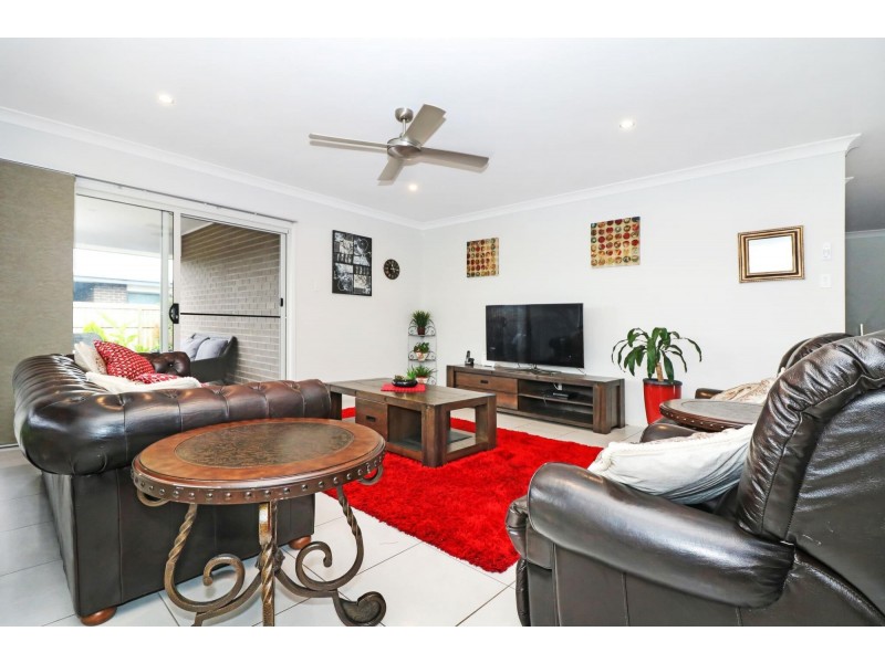 14 Preston Street, Ormeau Hills QLD 4208