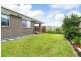 14 Preston Street, Ormeau Hills QLD 4208