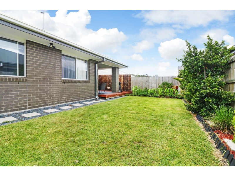 14 Preston Street, Ormeau Hills QLD 4208