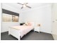 14 Preston Street, Ormeau Hills QLD 4208