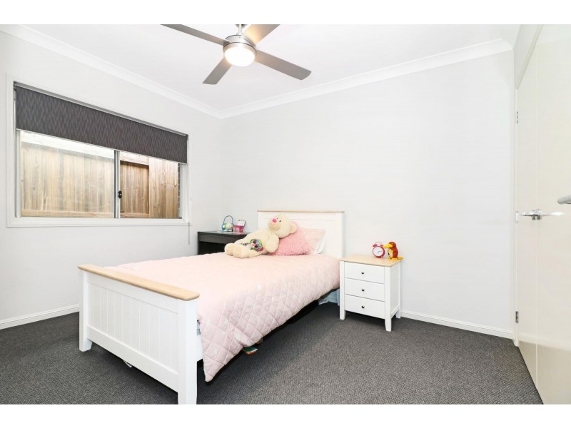14 Preston Street, Ormeau Hills QLD 4208