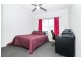 14 Preston Street, Ormeau Hills QLD 4208