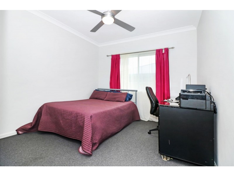 14 Preston Street, Ormeau Hills QLD 4208