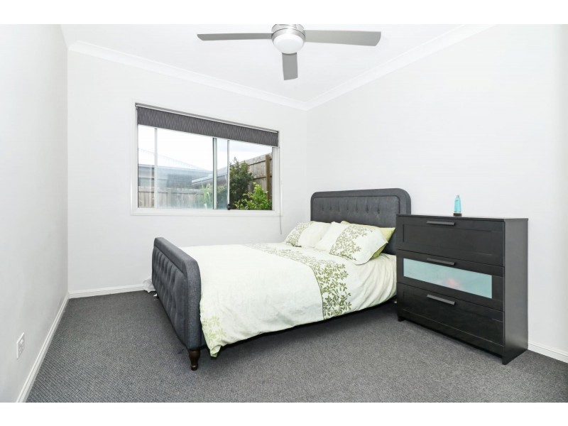 14 Preston Street, Ormeau Hills QLD 4208