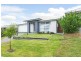 14 Preston Street, Ormeau Hills QLD 4208