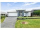14 Preston Street, Ormeau Hills QLD 4208