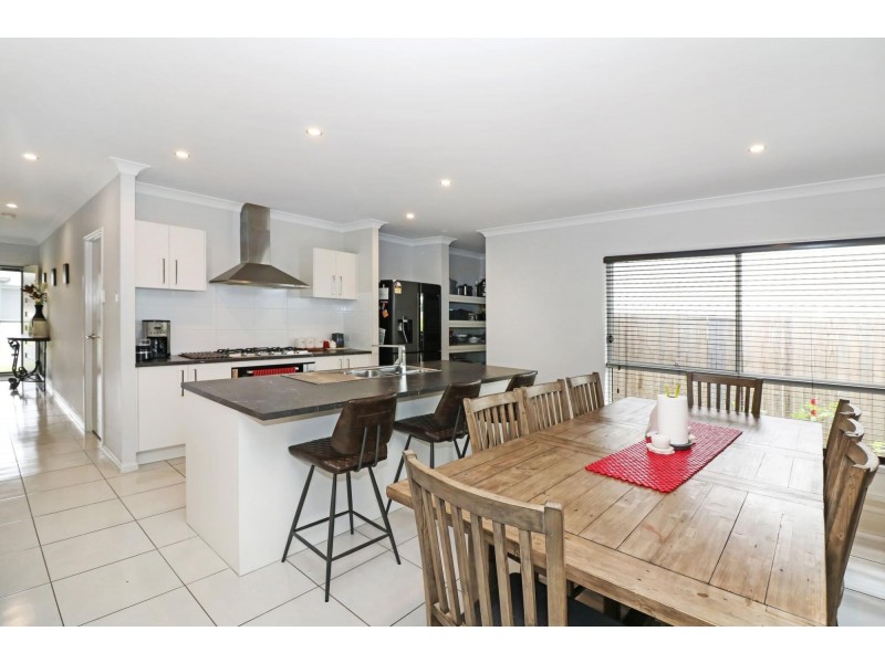 14 Preston Street, Ormeau Hills QLD 4208