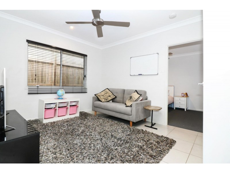 14 Preston Street, Ormeau Hills QLD 4208