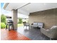 14 Preston Street, Ormeau Hills QLD 4208