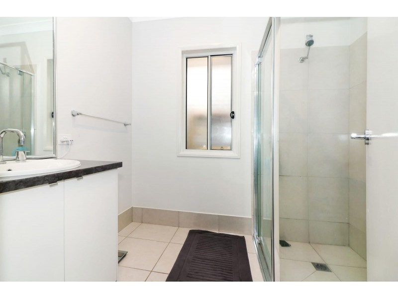 14 Preston Street, Ormeau Hills QLD 4208