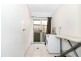 14 Preston Street, Ormeau Hills QLD 4208