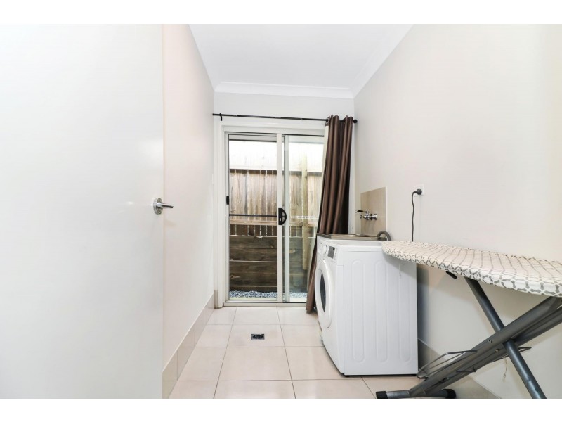 14 Preston Street, Ormeau Hills QLD 4208