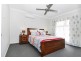 14 Preston Street, Ormeau Hills QLD 4208