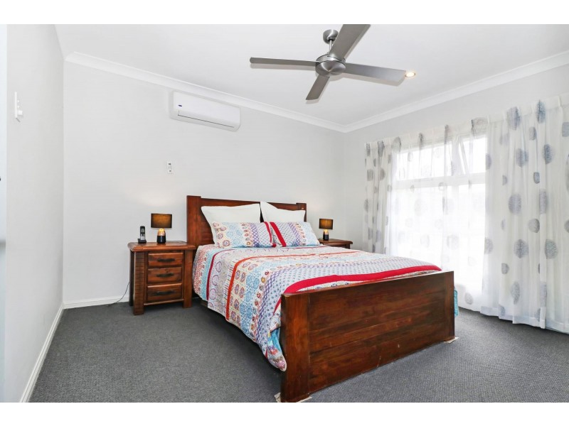 14 Preston Street, Ormeau Hills QLD 4208