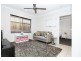 14 Preston Street, Ormeau Hills QLD 4208