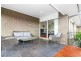 14 Preston Street, Ormeau Hills QLD 4208