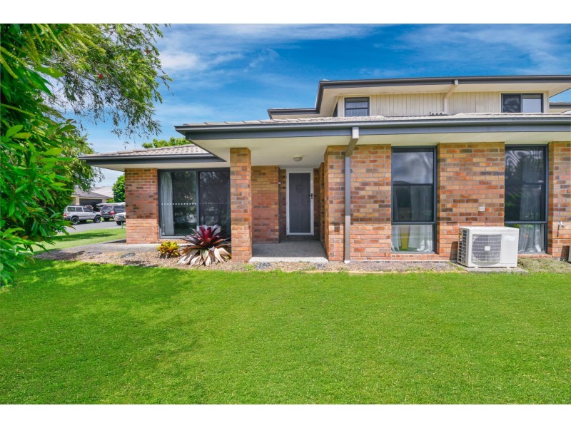 1/21 Blossom Street, Pimpama QLD 4209
