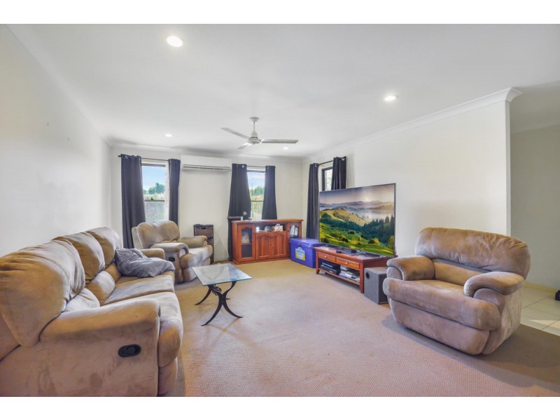 1/21 Blossom Street, Pimpama QLD 4209