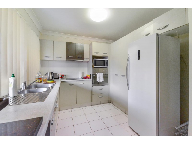 1/21 Blossom Street, Pimpama QLD 4209