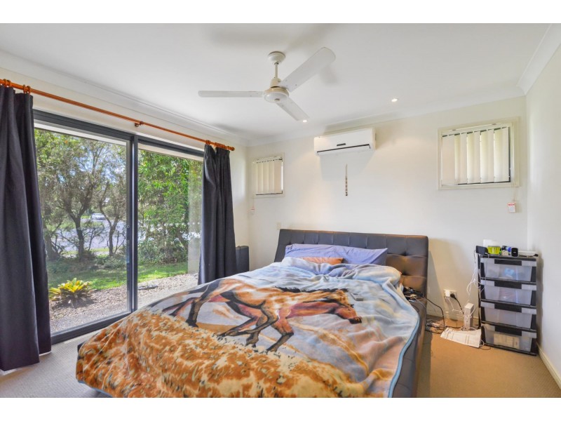 1/21 Blossom Street, Pimpama QLD 4209