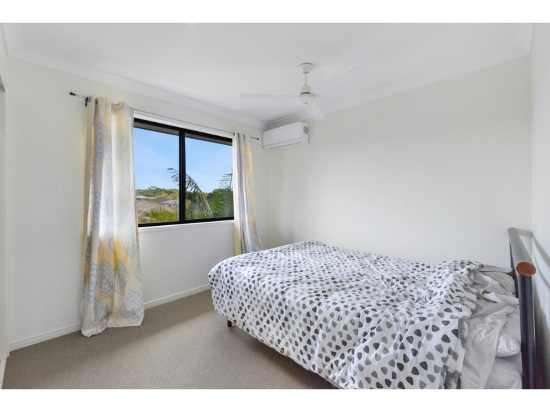 1/21 Blossom Street, Pimpama QLD 4209