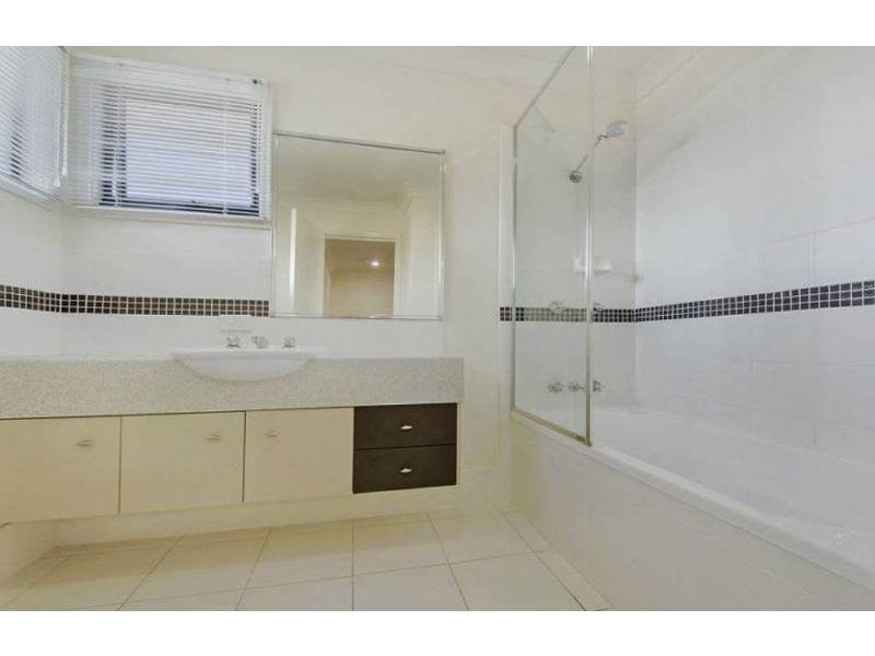 1/21 Blossom Street, Pimpama QLD 4209