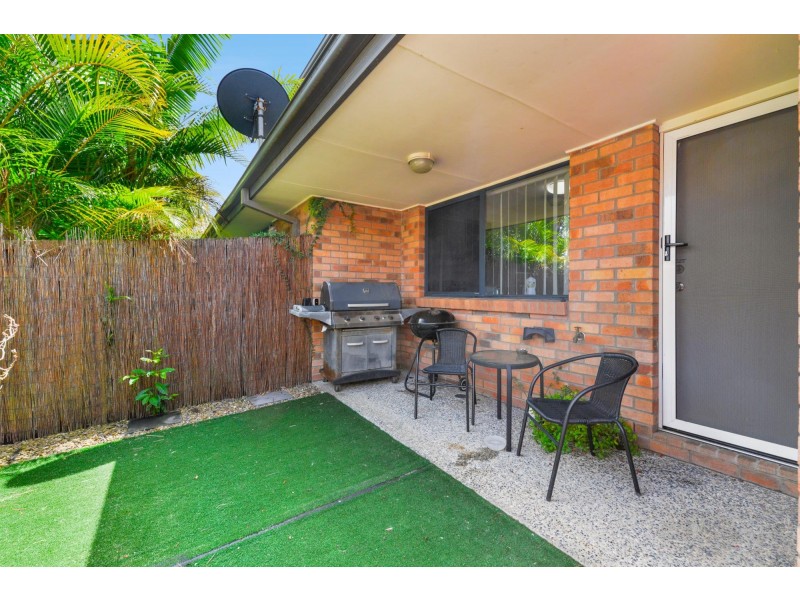 1/21 Blossom Street, Pimpama QLD 4209