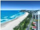 43/146-156 The Esplanade, Burleigh Heads QLD 4220