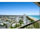43/146-156 The Esplanade, Burleigh Heads QLD 4220