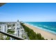 43/146-156 The Esplanade, Burleigh Heads QLD 4220