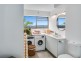 43/146-156 The Esplanade, Burleigh Heads QLD 4220
