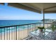 43/146-156 The Esplanade, Burleigh Heads QLD 4220