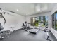 43/146-156 The Esplanade, Burleigh Heads QLD 4220