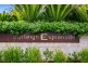 43/146-156 The Esplanade, Burleigh Heads QLD 4220