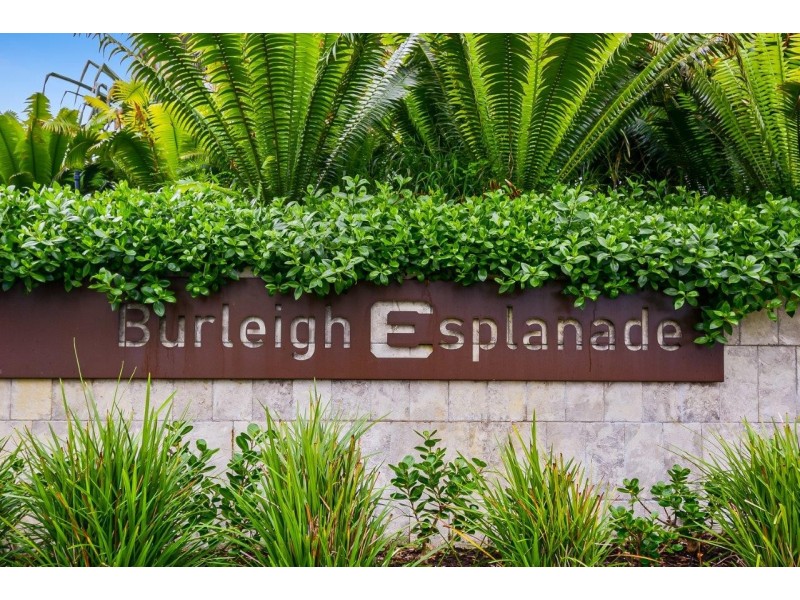 43/146-156 The Esplanade, Burleigh Heads QLD 4220