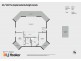 43/146-156 The Esplanade, Burleigh Heads QLD 4220 Floorplan