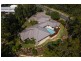 74 Carrington Road, Bonogin QLD 4213