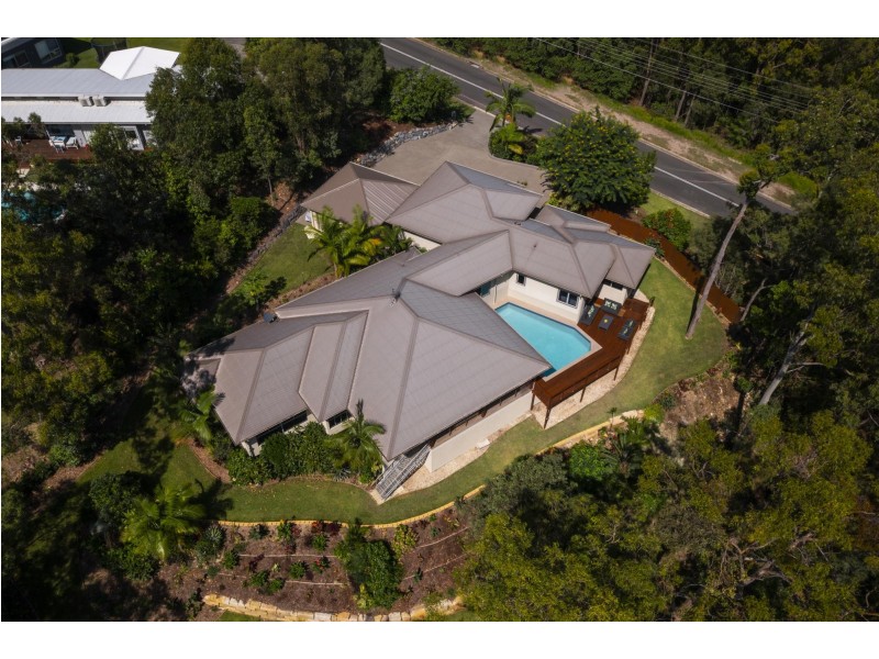 74 Carrington Road, Bonogin QLD 4213