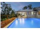 74 Carrington Road, Bonogin QLD 4213