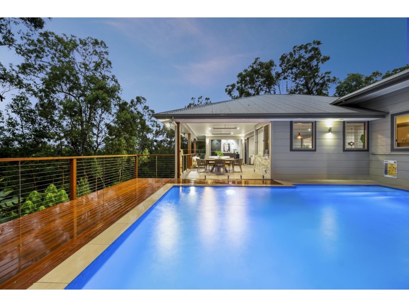 74 Carrington Road, Bonogin QLD 4213