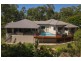 74 Carrington Road, Bonogin QLD 4213