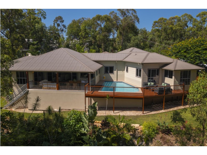 74 Carrington Road, Bonogin QLD 4213