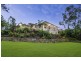 74 Carrington Road, Bonogin QLD 4213