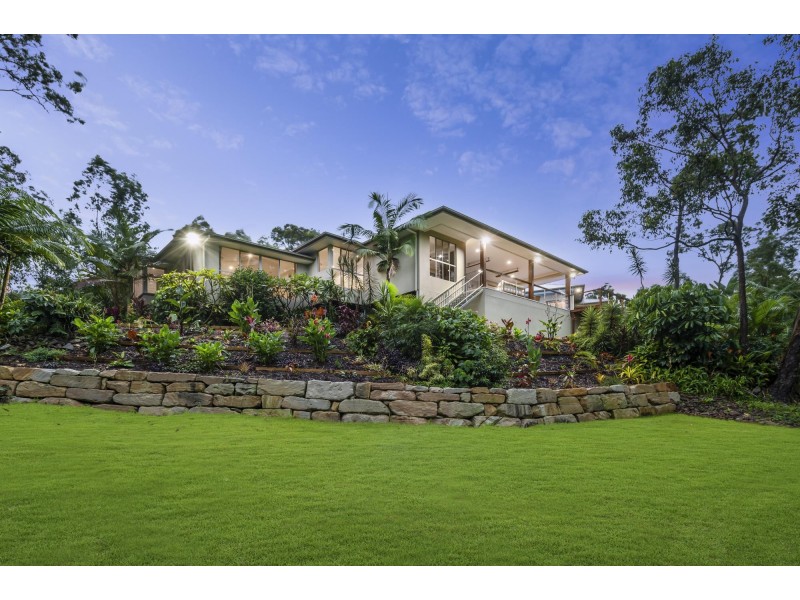 74 Carrington Road, Bonogin QLD 4213