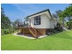 74 Carrington Road, Bonogin QLD 4213
