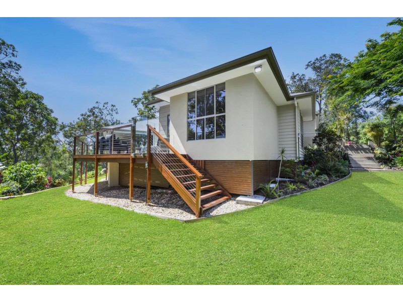74 Carrington Road, Bonogin QLD 4213