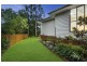 74 Carrington Road, Bonogin QLD 4213