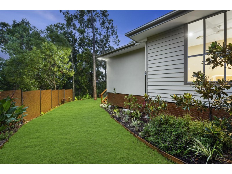 74 Carrington Road, Bonogin QLD 4213