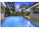 74 Carrington Road, Bonogin QLD 4213